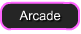 Arcade Games