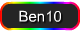 Ben 10 Games