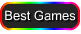 Best Games
