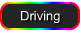 Driving Games