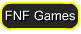 FNF Games