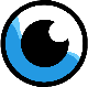 poki-circle-logo